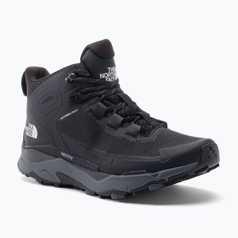 The North Face Vectiv Exploris Mid Futurelight vyriški trekingo batai