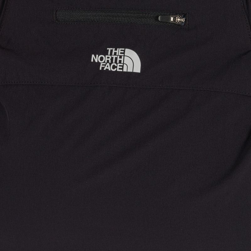 Moteriškas trekingo sijonas The North Face Speedlight black NF0A555QJK31 6