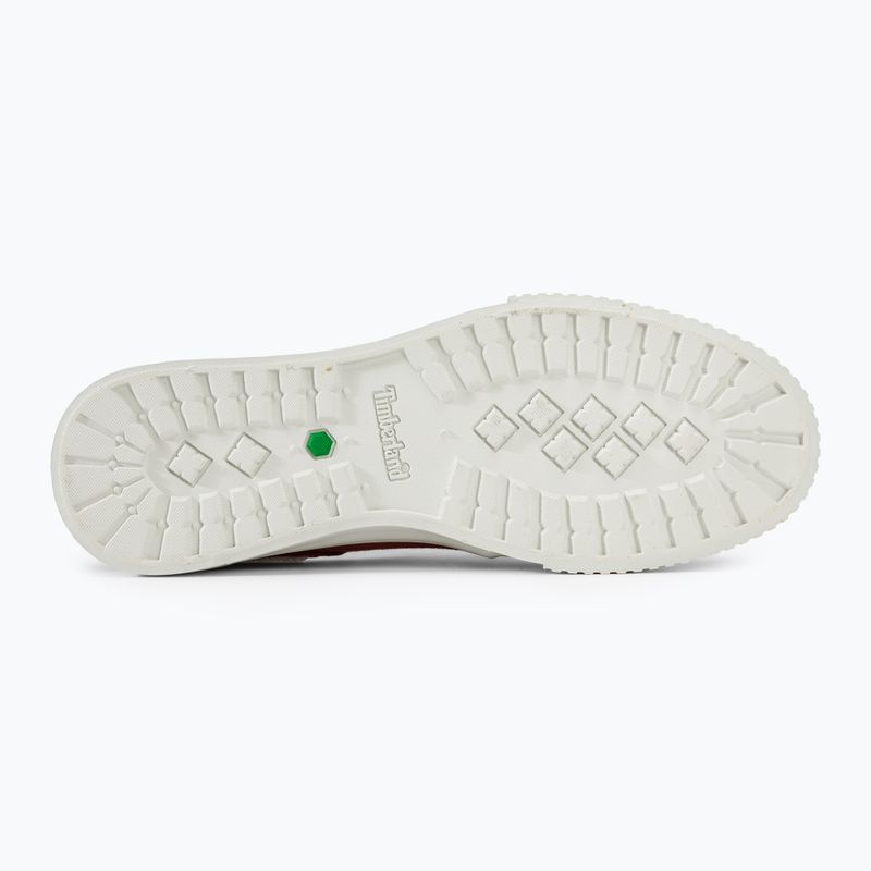 Vyriški buriavimo batai Timberland Mylo Bay 4