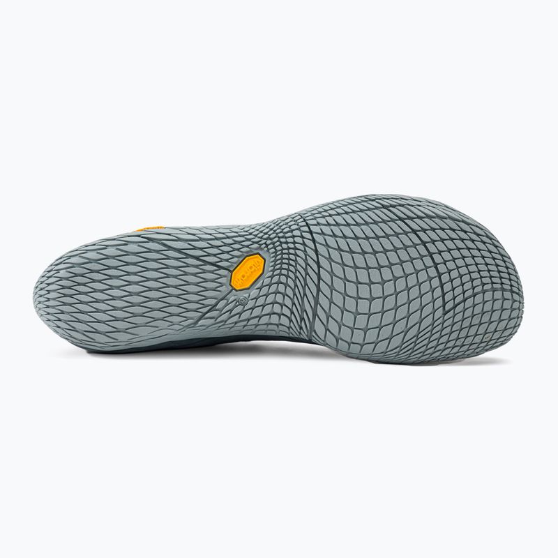 Moteriški bėgimo bateliai Merrell Vapor Glove 3 Luna LTR blue J003402 5