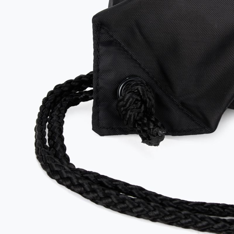 Maišas Saucony String black 4