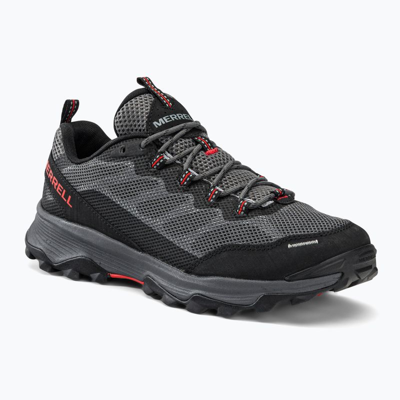 Merrell Speed Strike pilki vyriški žygio batai J066863