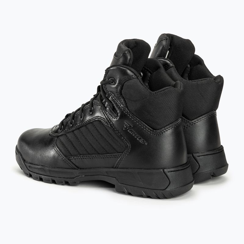 Vyriški batai Bates Tactical Sport 2 Mid black 3