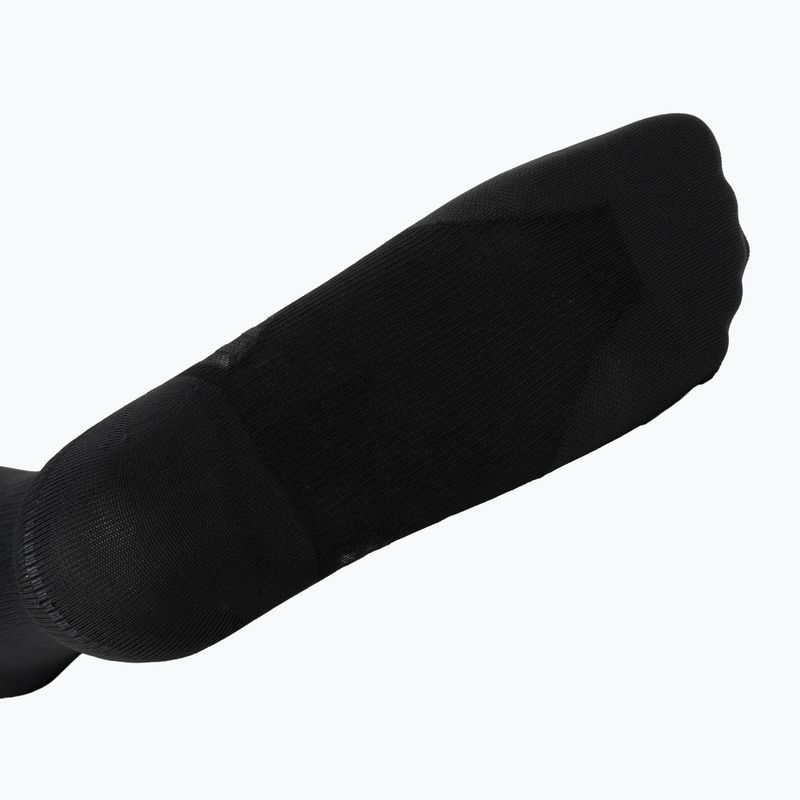 Kojinės Nike Spark Lightweight Over The Calf Compression black 4