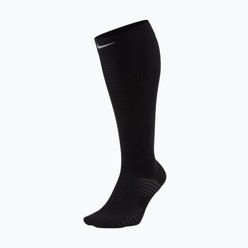 Kojinės Nike Spark Lightweight Over The Calf Compression black 2