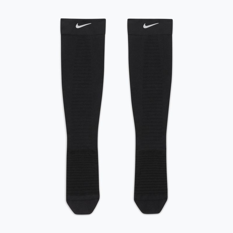 Kojinės Nike Spark Lightweight Over The Calf Compression black 4