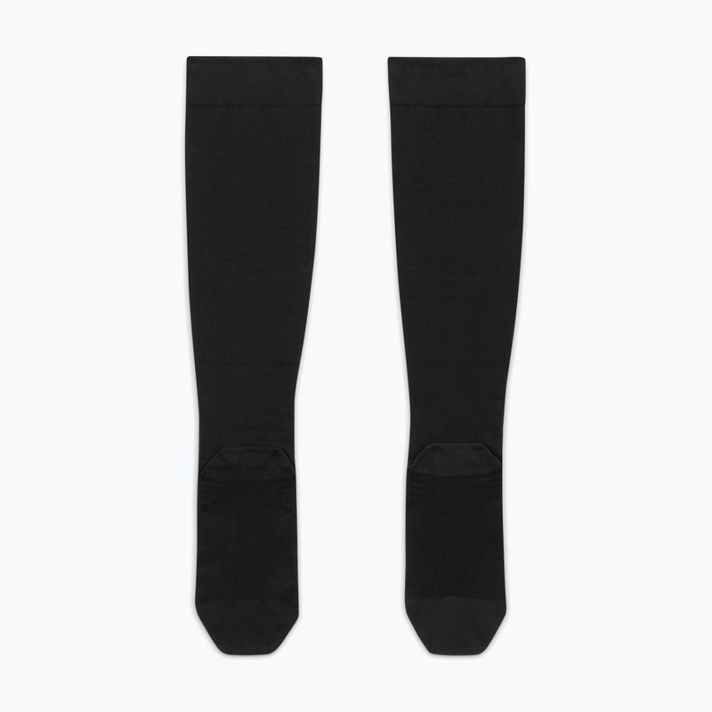 Kojinės Nike Spark Lightweight Over The Calf Compression black 5