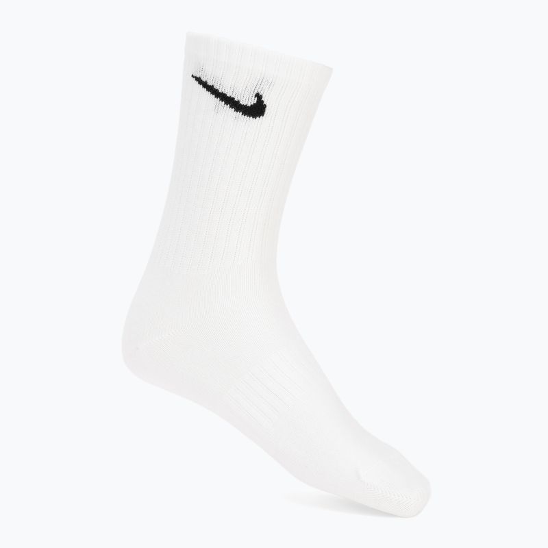 Kojinės Nike Everyday Lightweight Crew 3 poros multi-color/964 4