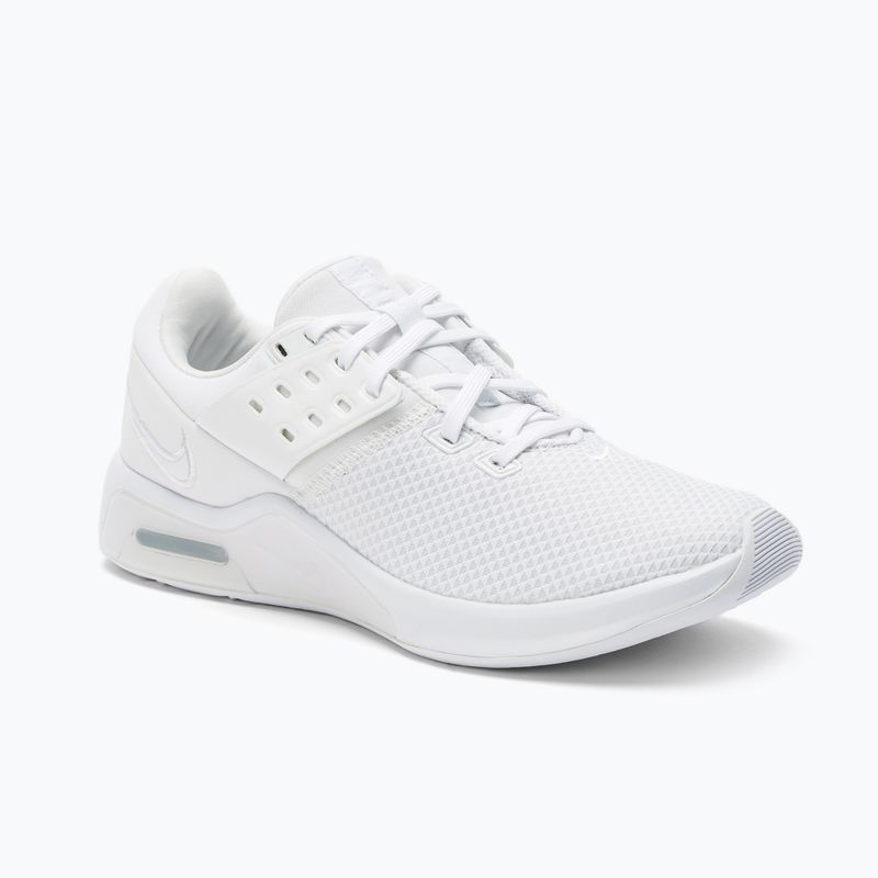 Moterų treniruočių bateliai Nike Air Max Bella Tr 4 white CW3398-102