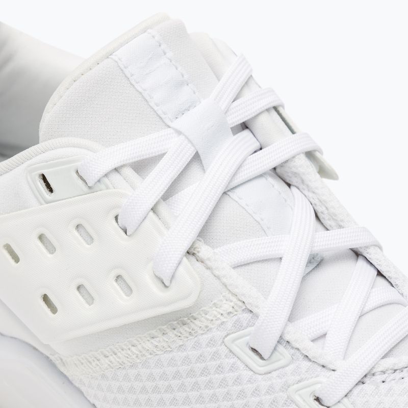 Moterų treniruočių bateliai Nike Air Max Bella Tr 4 white CW3398-102 7