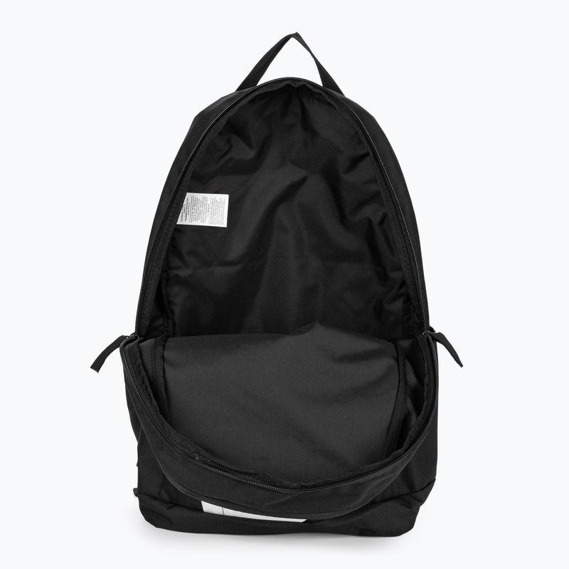 Kuprinė Nike Elemental 21 l black/white 7