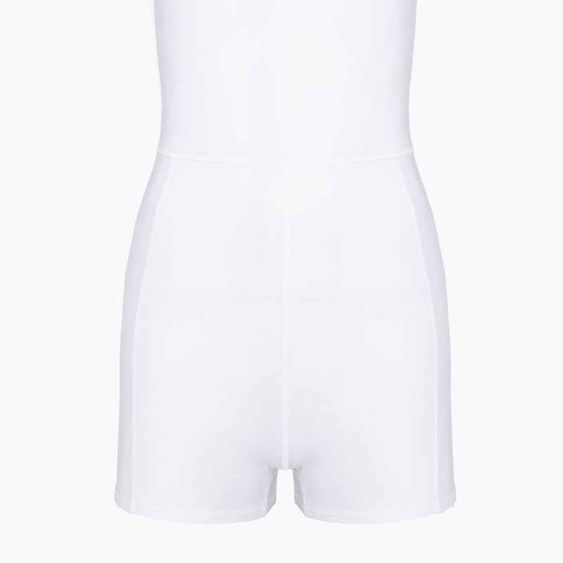 Moteriška suknelė Wilson Team bright white 4