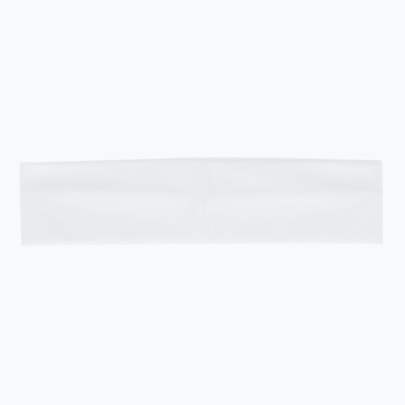Galvos juosta Wilson Wide Headband bright white 3