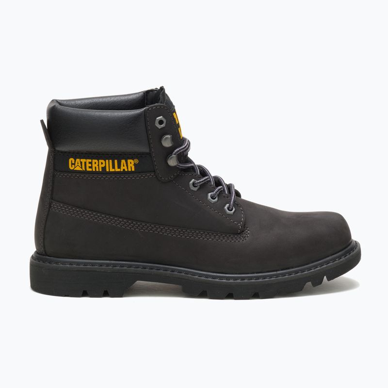 Batai CATerpillar Colorado 2.0 black 2