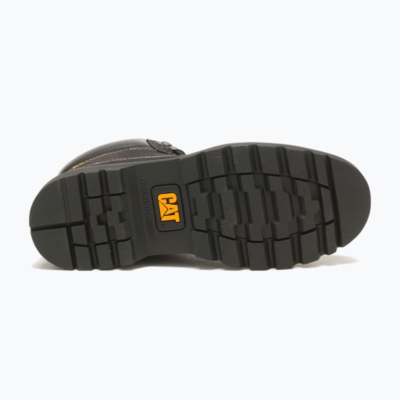 Batai CATerpillar Colorado 2.0 black 5