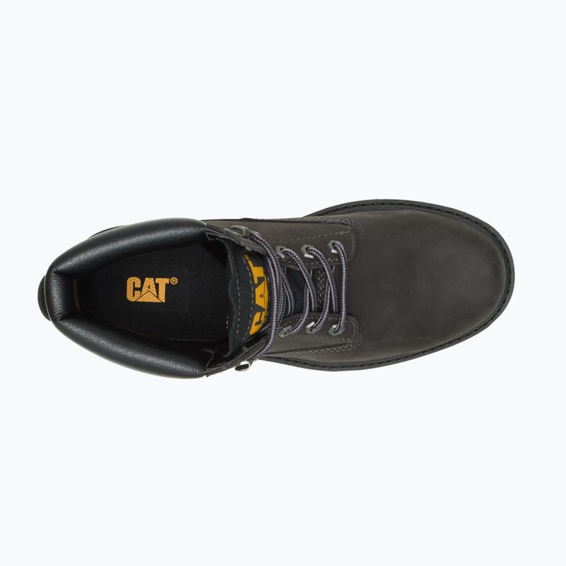 Batai CATerpillar Colorado 2.0 black 6