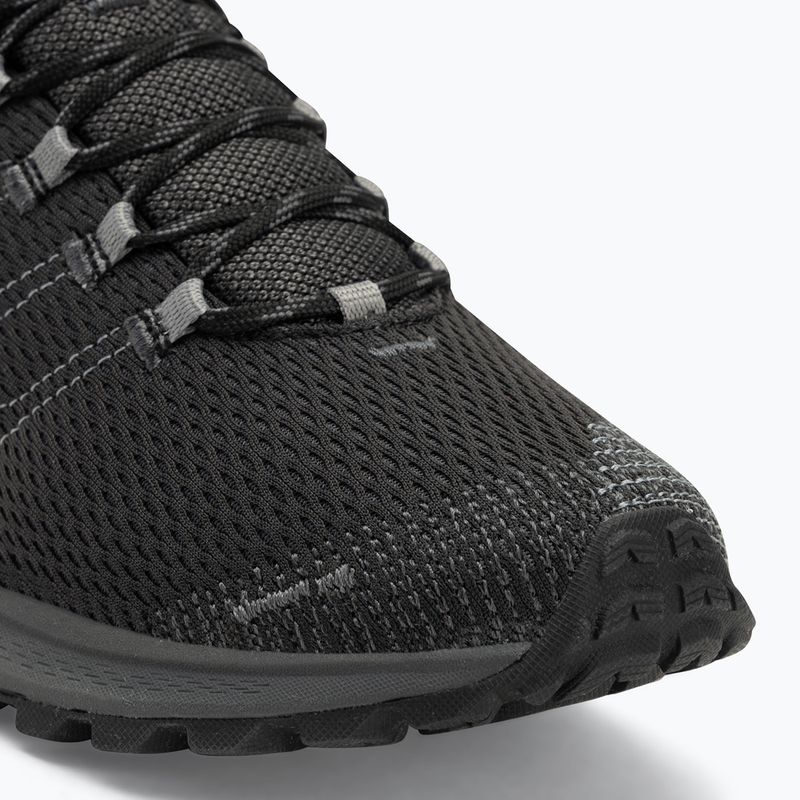 Vyriški bėgimo batai  Merrell Fly Strike black 7