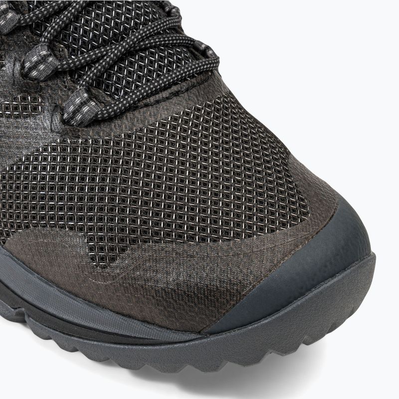 Vyriški bėgimo bateliai Merrell Nova 2 black J067187 7