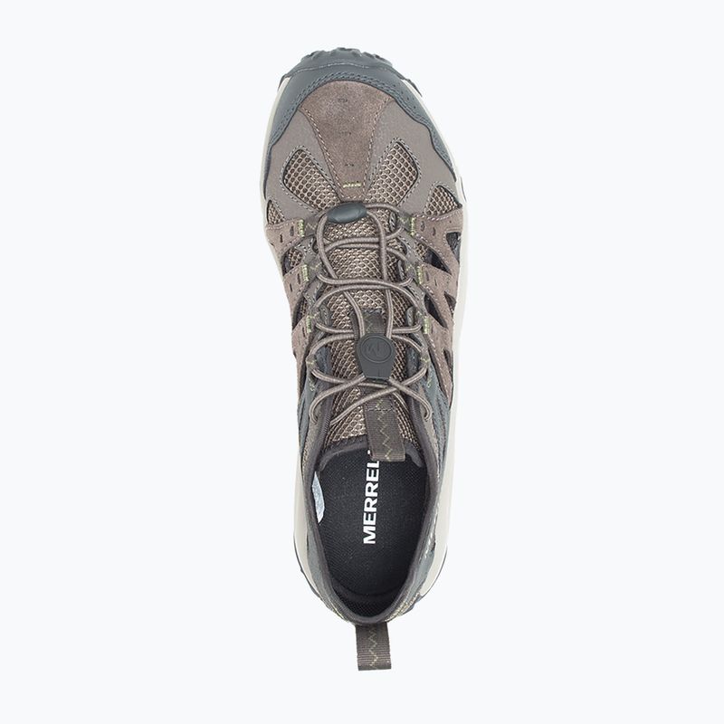 Vyriški Merrell Accentor 3 Sieve rudi trekingo sandalai J135179 15