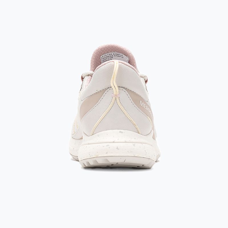 Merrell Bravada 2 light pink moteriški žygio batai J135650 13