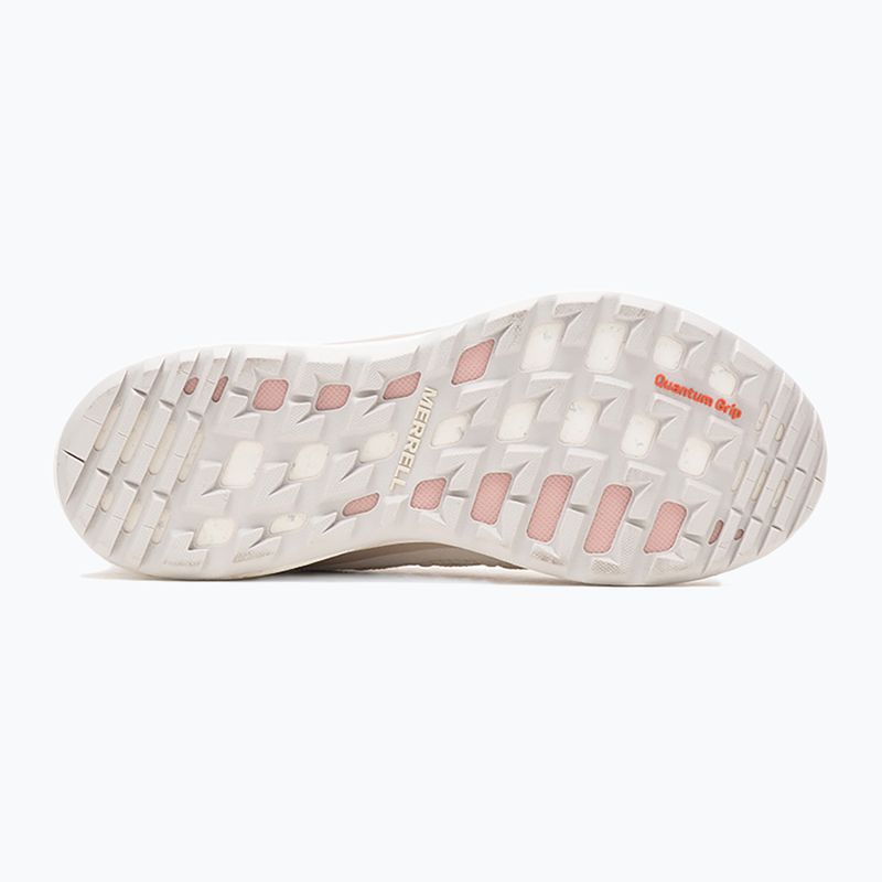 Merrell Bravada 2 light pink moteriški žygio batai J135650 14