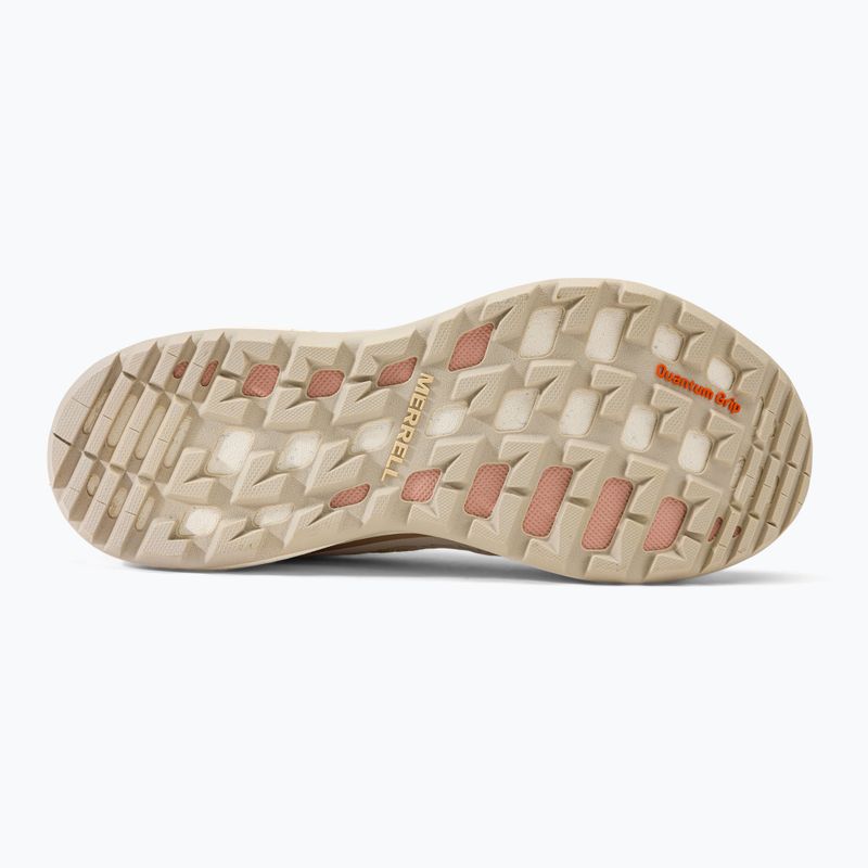 Merrell Bravada 2 light pink moteriški žygio batai J135650 5