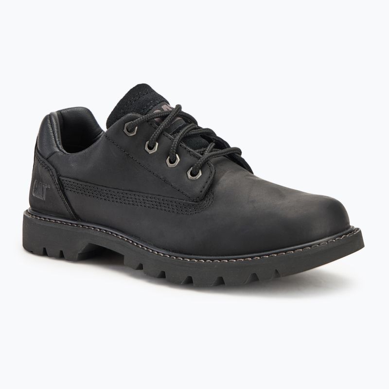Batai CATerpillar Colorado Low 2.0 black