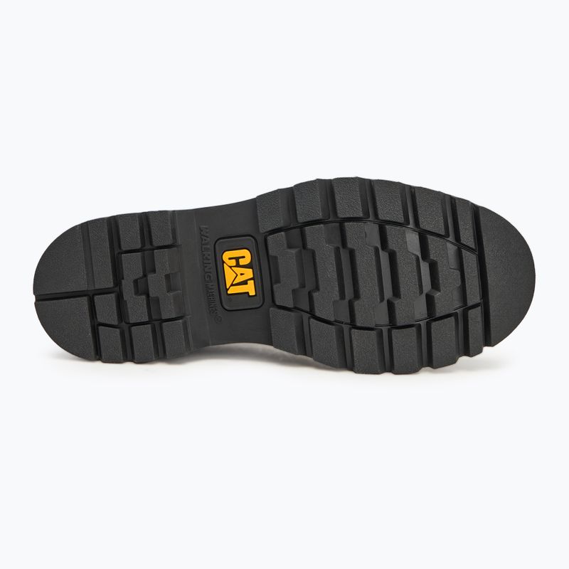 Batai CATerpillar Colorado Low 2.0 black 4