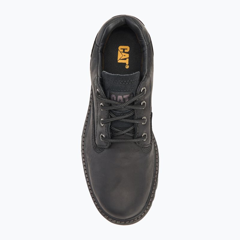 Batai CATerpillar Colorado Low 2.0 black 5