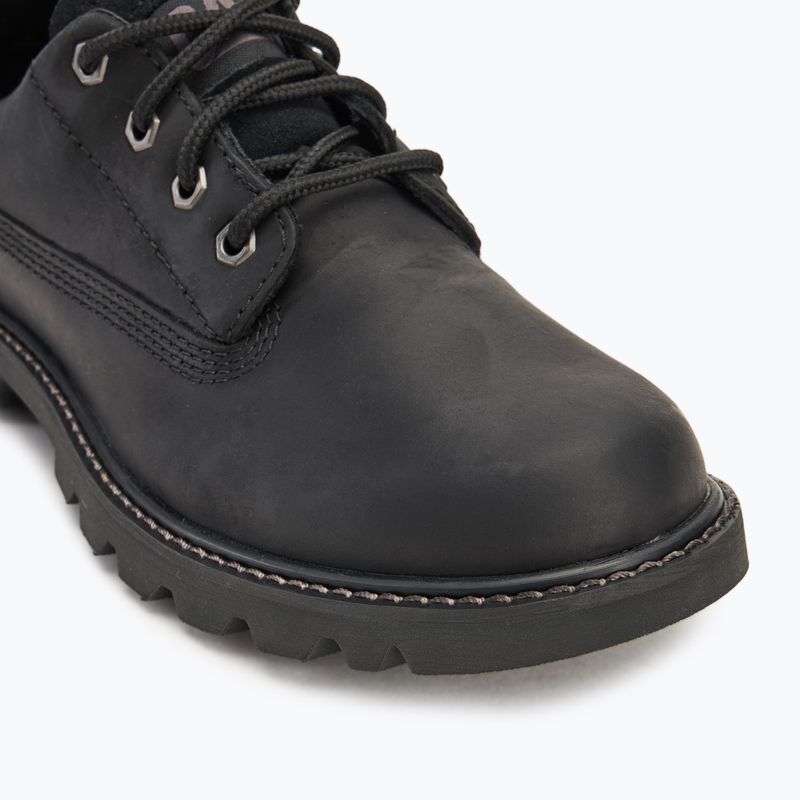 Batai CATerpillar Colorado Low 2.0 black 7