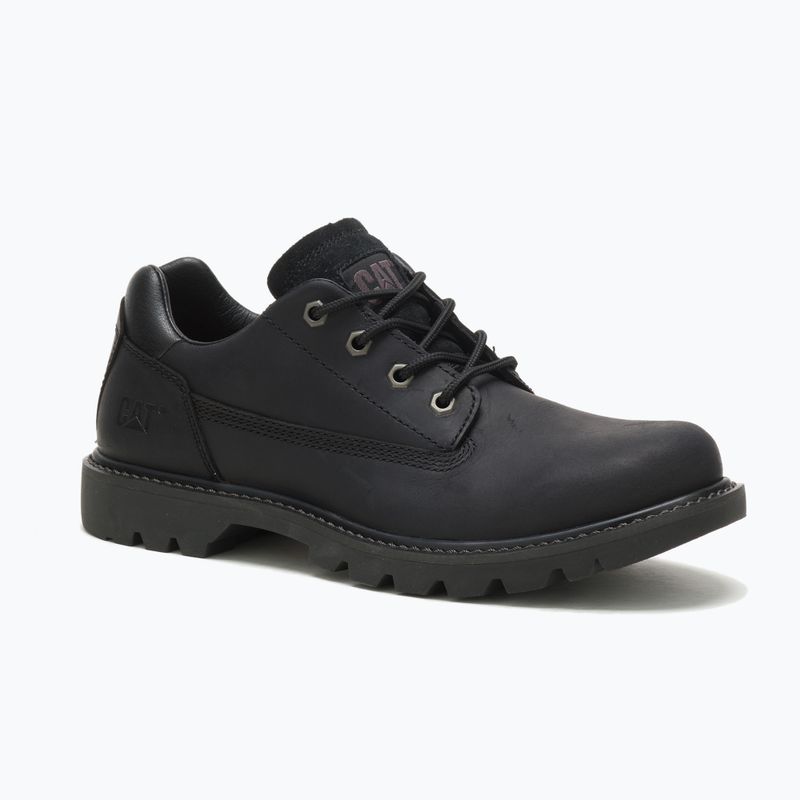 Batai CATerpillar Colorado Low 2.0 black 8