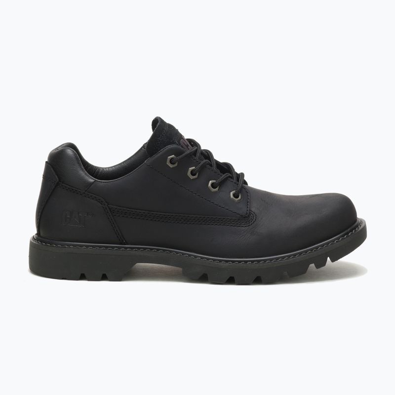 Batai CATerpillar Colorado Low 2.0 black 9
