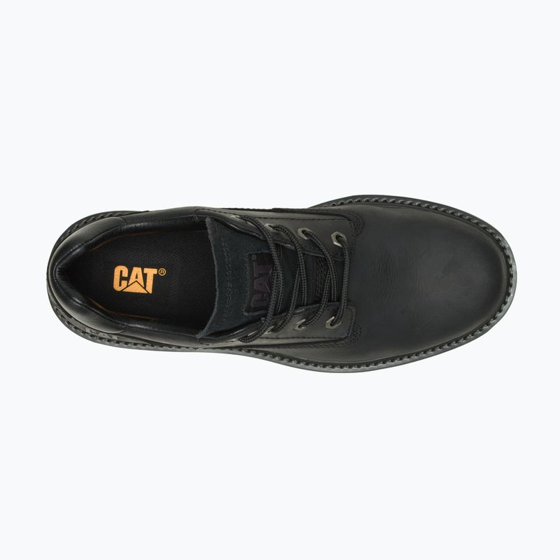 Batai CATerpillar Colorado Low 2.0 black 13