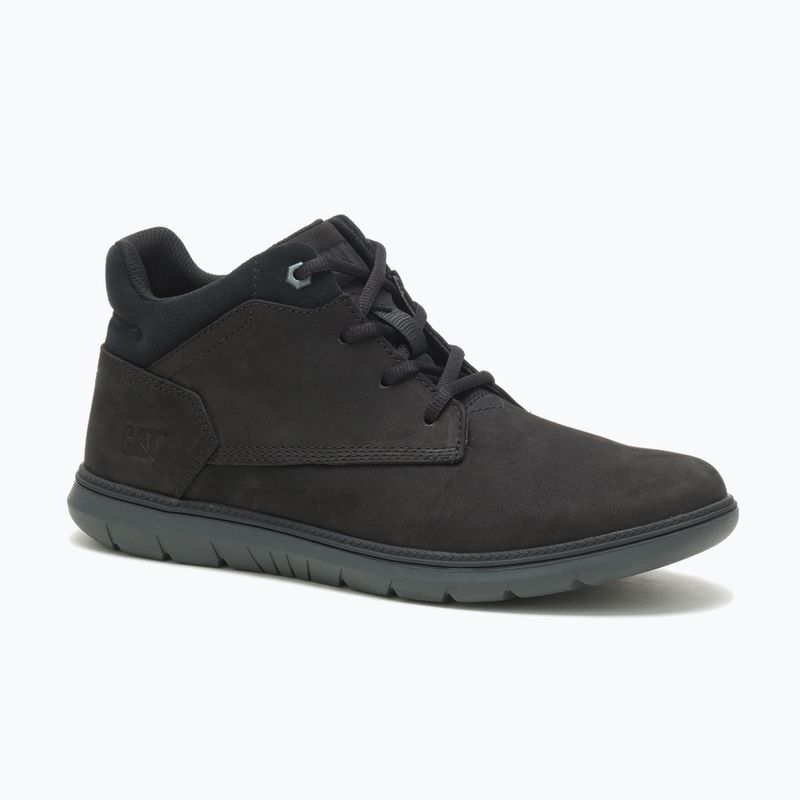 Vyriški batai  CATerpillar Roamer Mid 2.0 rudi 7
