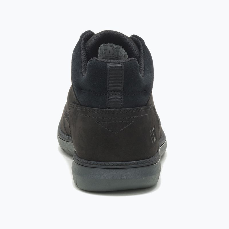 Vyriški batai  CATerpillar Roamer Mid 2.0 rudi 8