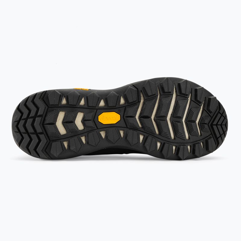 Moteriški turistiniai batai Merrell Siren 4 Thermo Demi WP tabacco 5