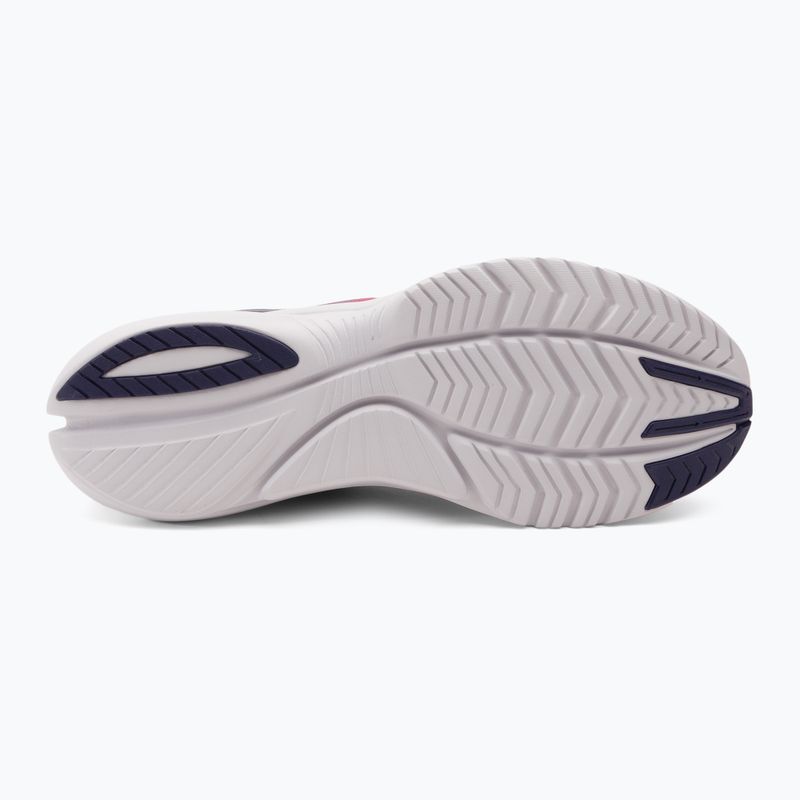 Vyriški bėgimo bateliai Saucony Kinvara 13 night lite 6