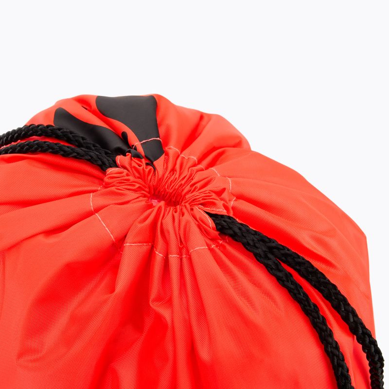 Maišas Saucony String vizi red 3