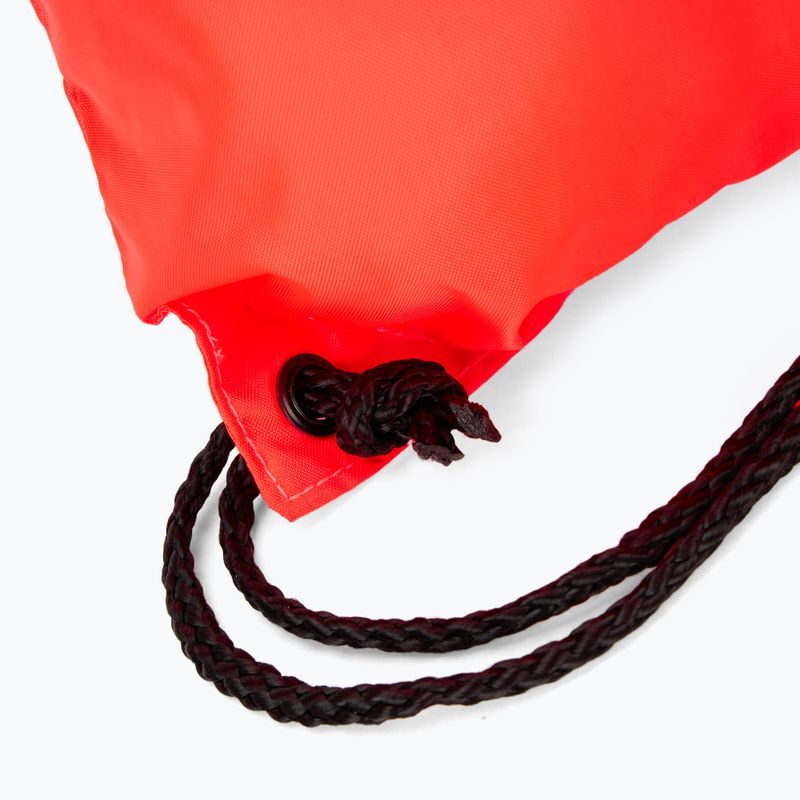 Maišas Saucony String vizi red 4