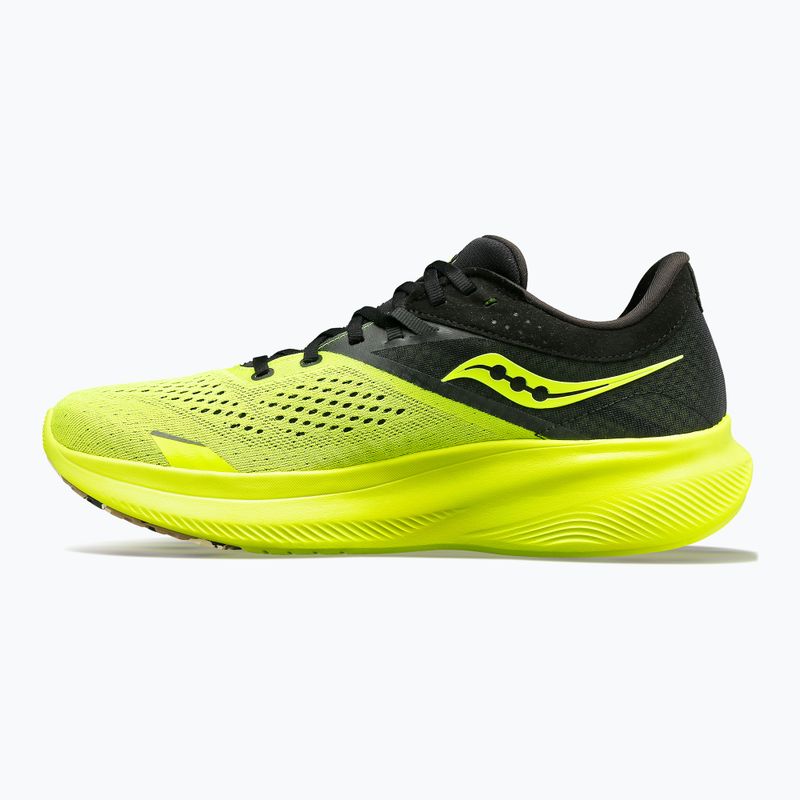Vyriški bėgimo bateliai Saucony Ride 16 S20830-06 13