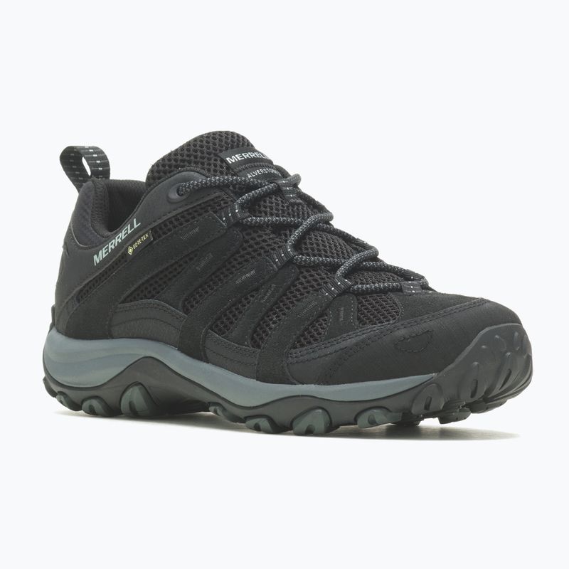 Vyriški žygio batai Merrell Alverstone 2 GTX J036899 11