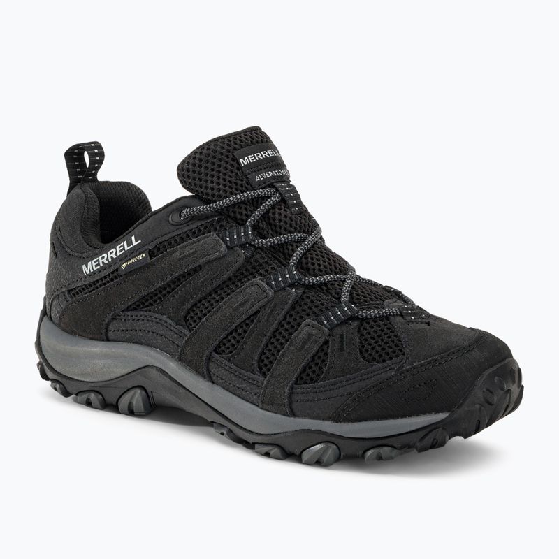 Vyriški žygio batai Merrell Alverstone 2 GTX J036899