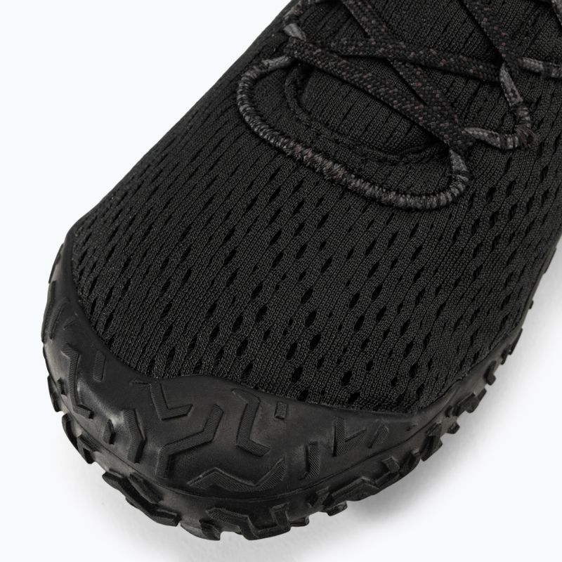 Vyriški barefoot batai Merrell Vapor Glove 6 black 7