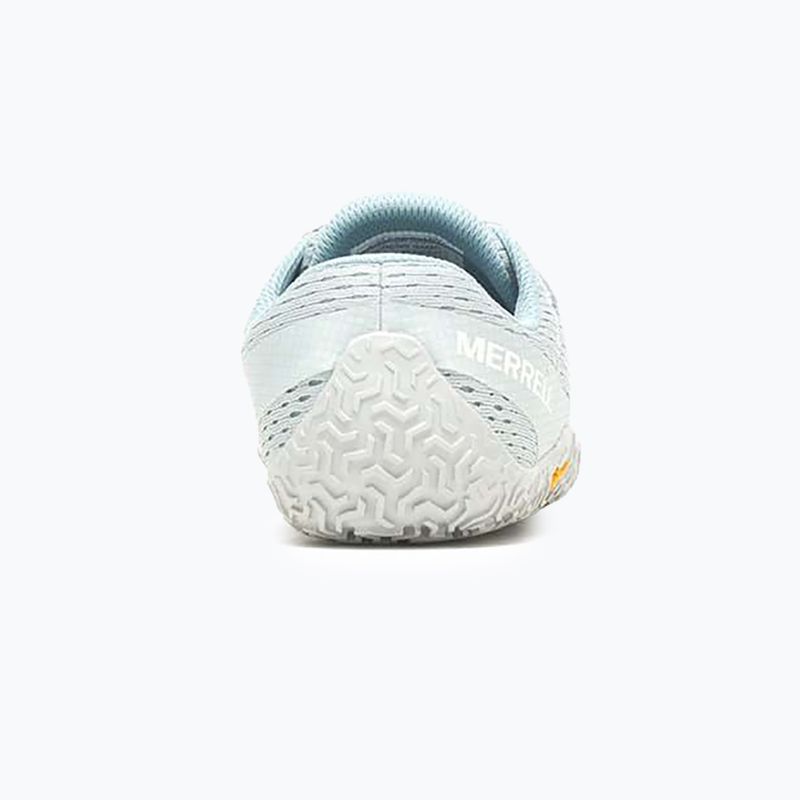 Moteriški batai Merrell Vapor Glove 6 highrise 7