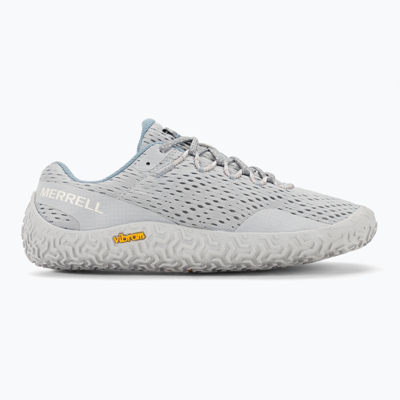 Moteriški batai Merrell Vapor Glove 6 highrise 2