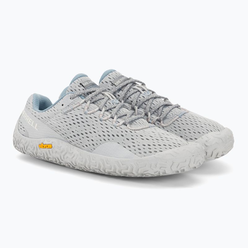 Moteriški batai Merrell Vapor Glove 6 highrise 4