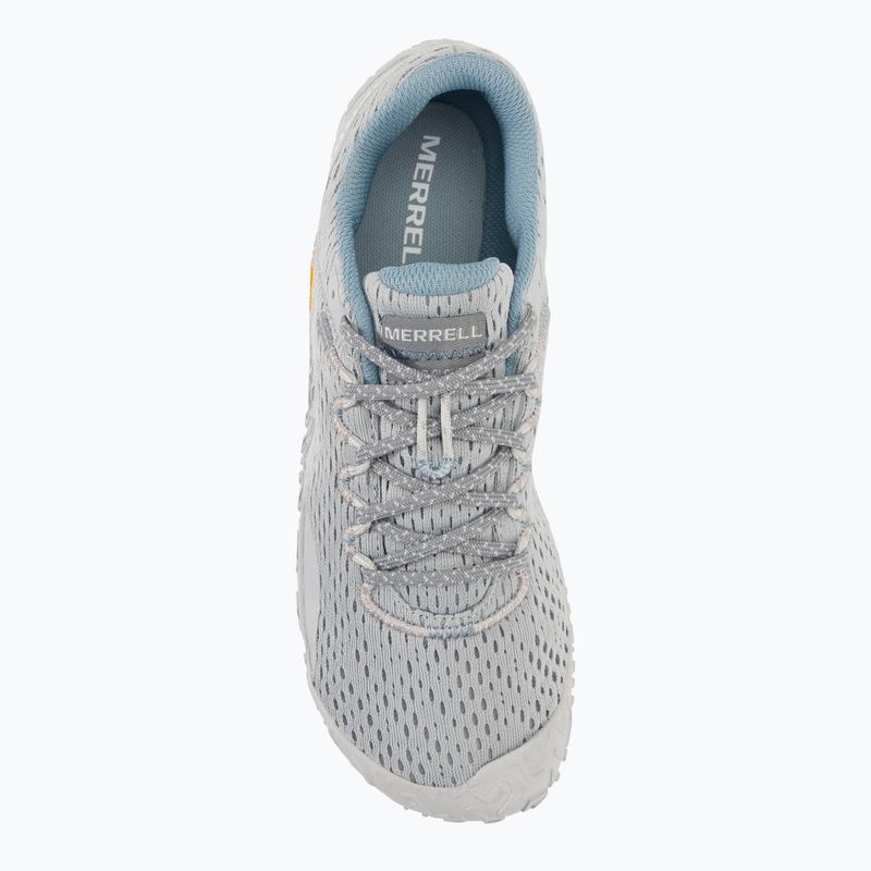 Moteriški batai Merrell Vapor Glove 6 highrise 6