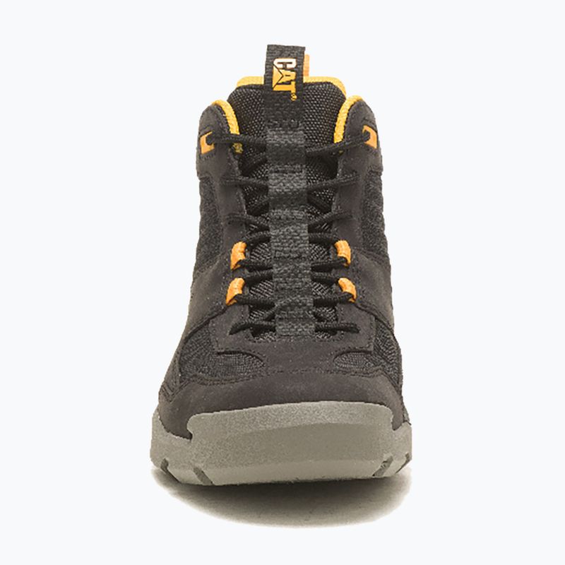 Vyriški batai CATerpillar Crail Sport Mid black 9