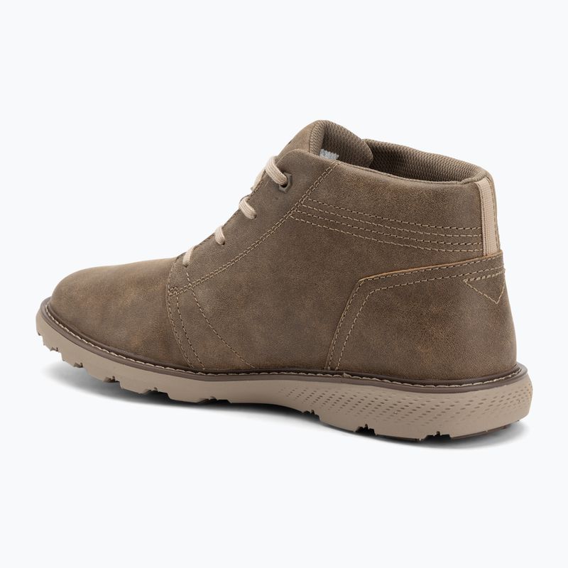 Vyriški batai CATerpillar Trey 2 3