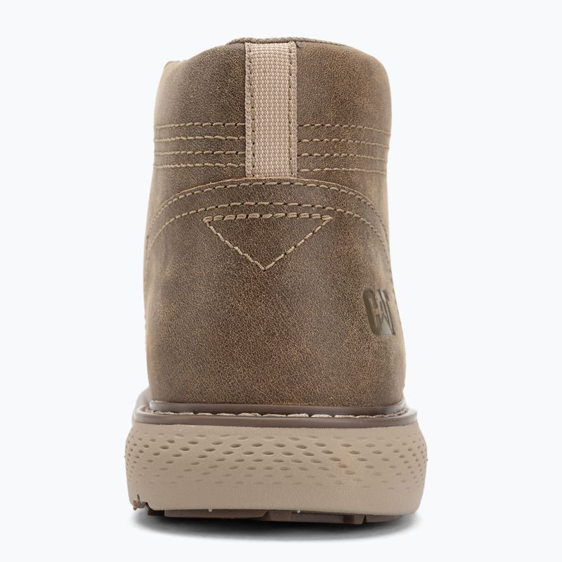 Vyriški batai CATerpillar Trey 2 6